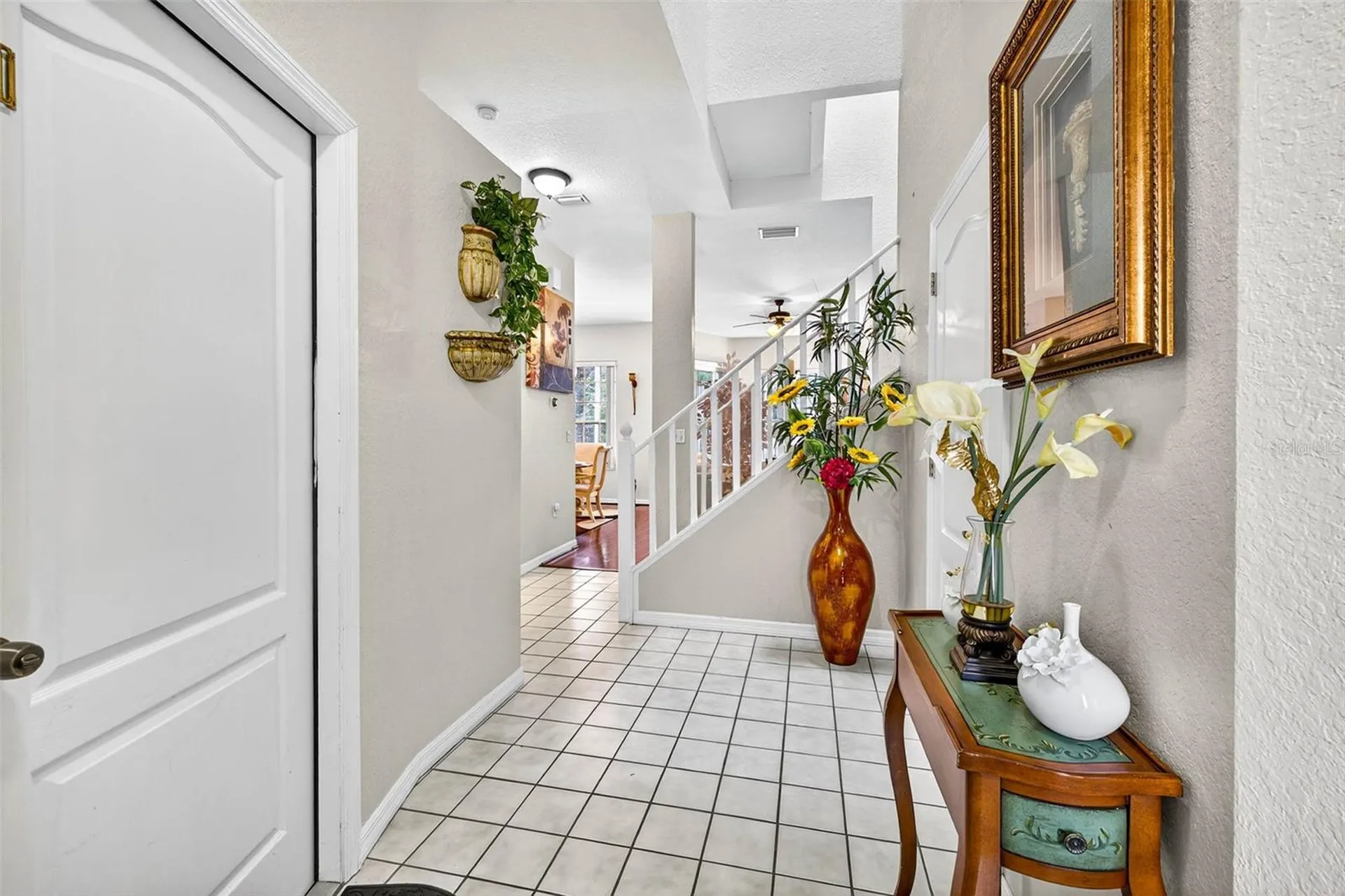 3408 Primrose Way Palm Harbor FL 34683
