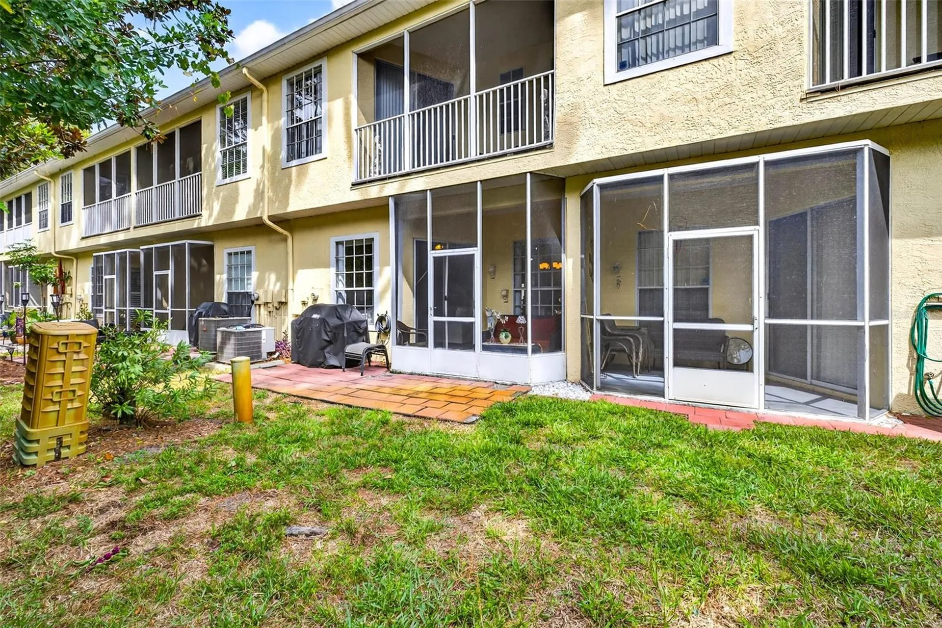 3408 Primrose Way Palm Harbor FL 34683