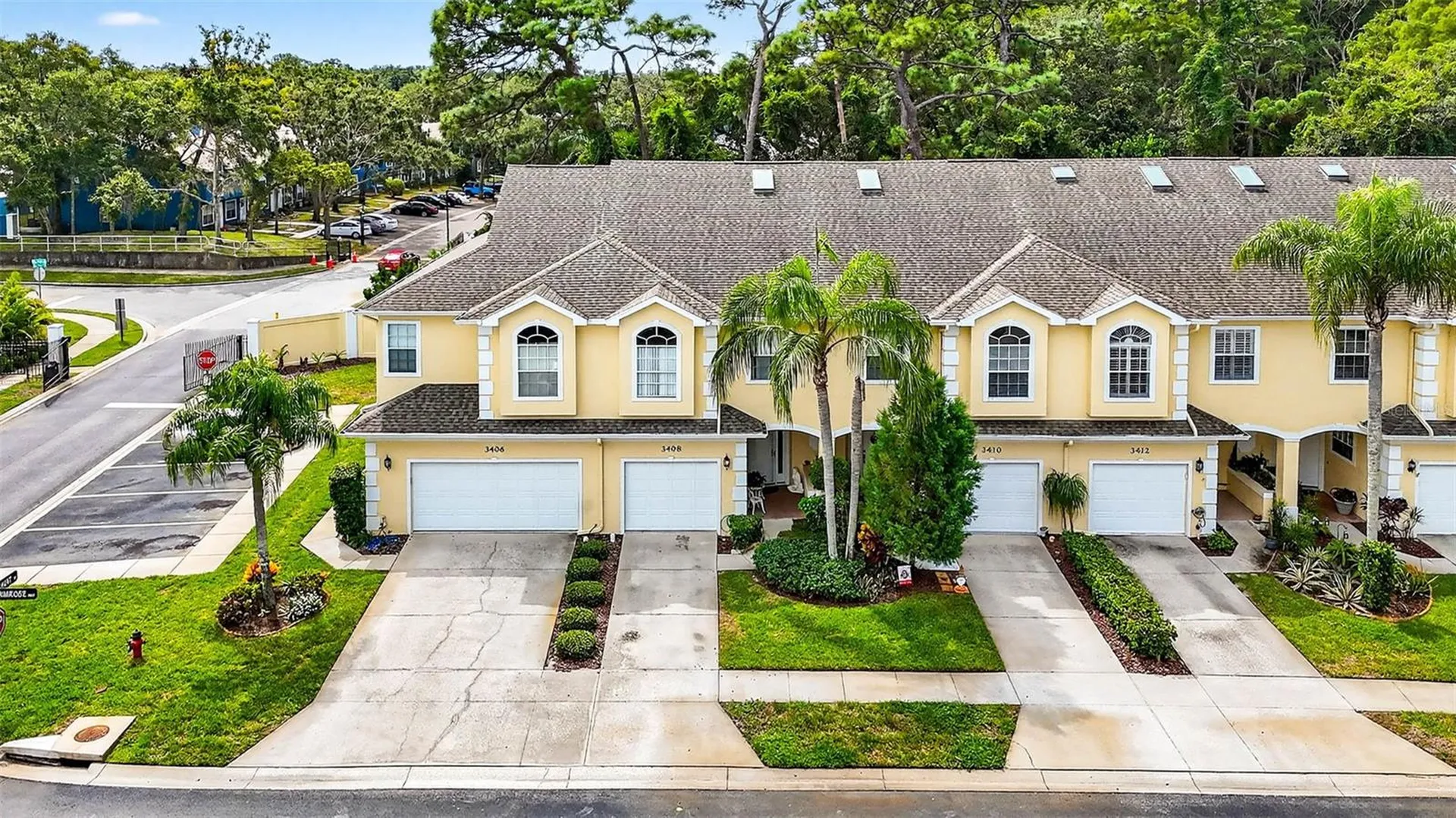 3408 Primrose Way Palm Harbor FL 34683