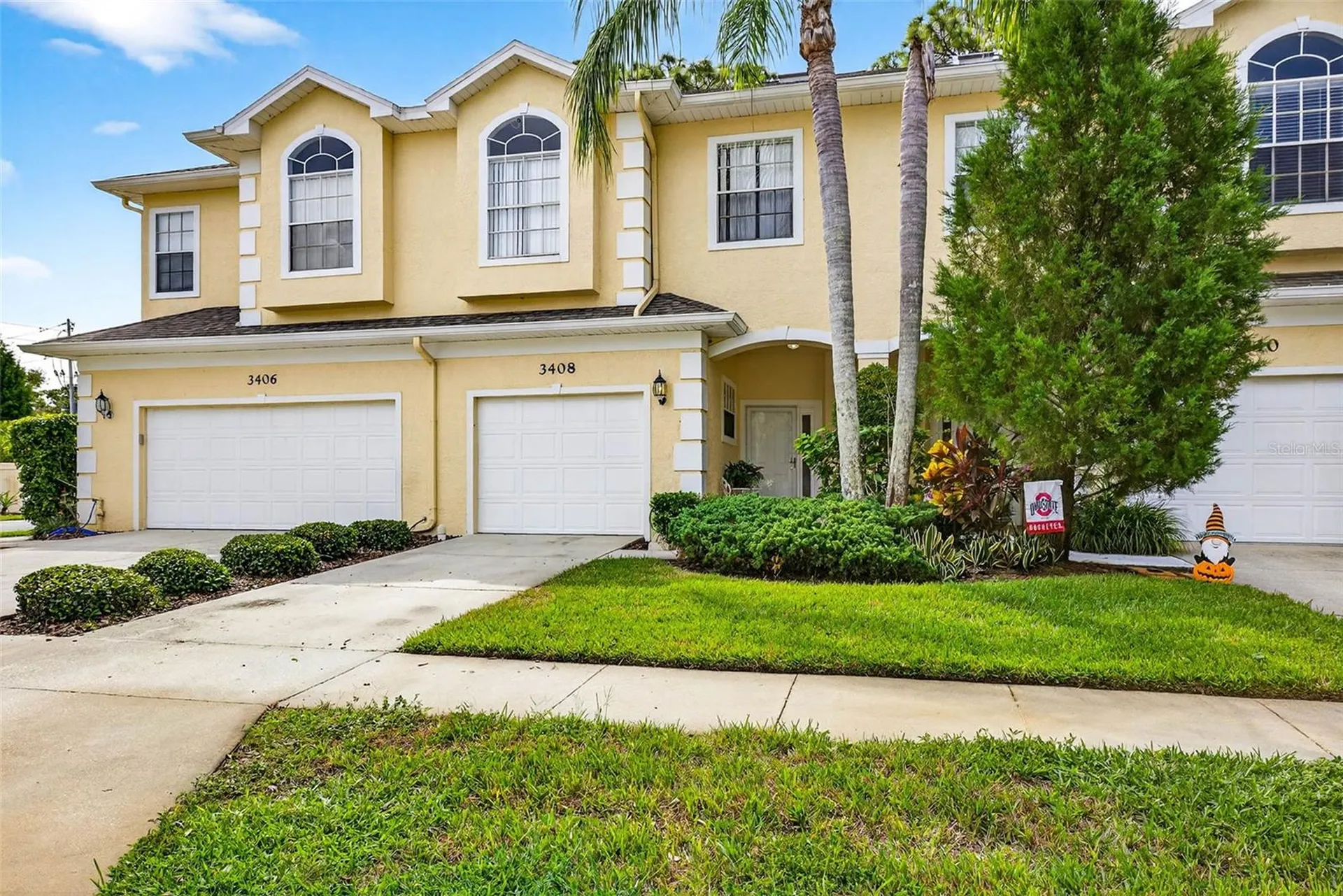 3408 Primrose Way Palm Harbor FL 34683