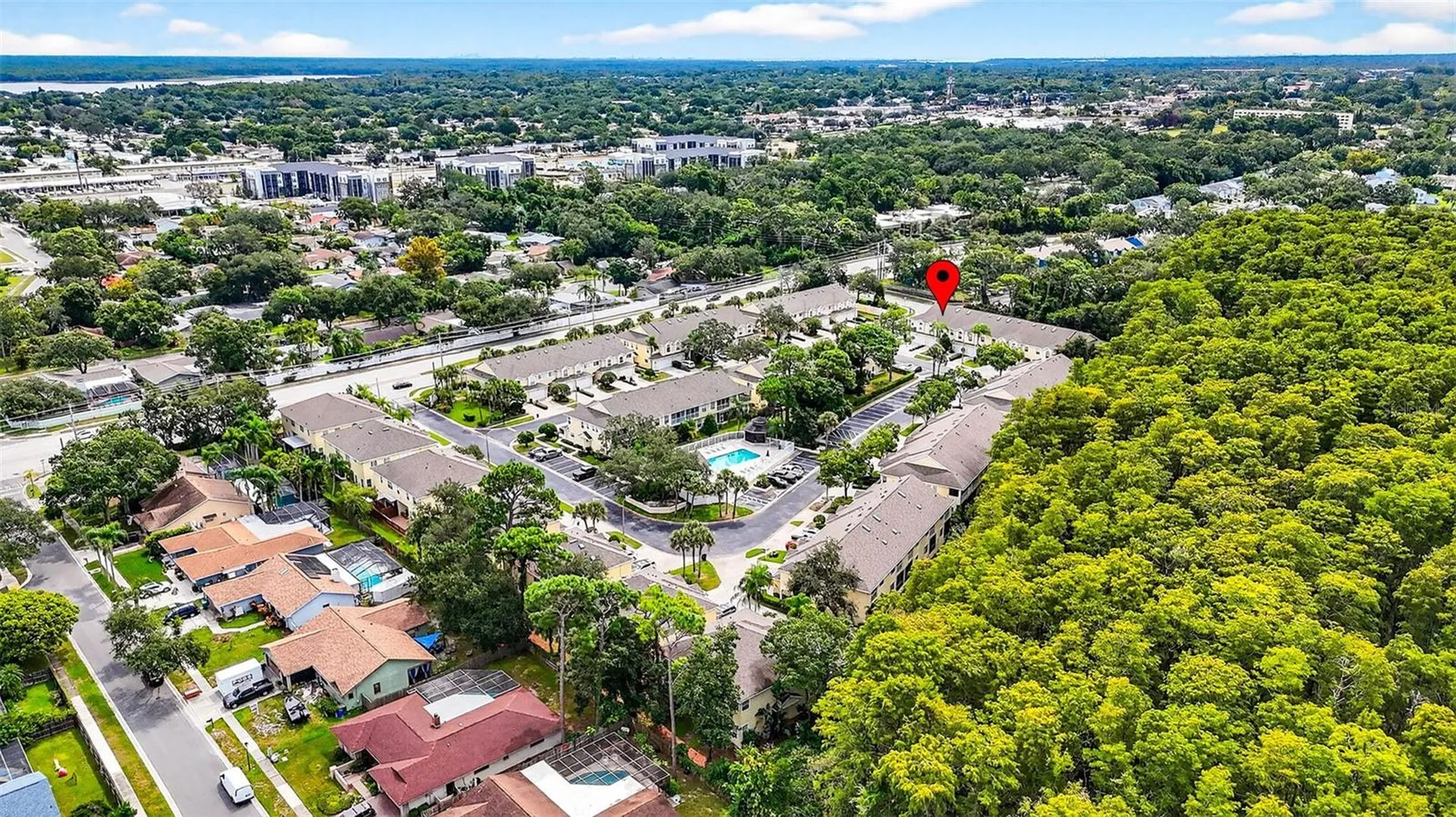 3408 Primrose Way Palm Harbor FL 34683