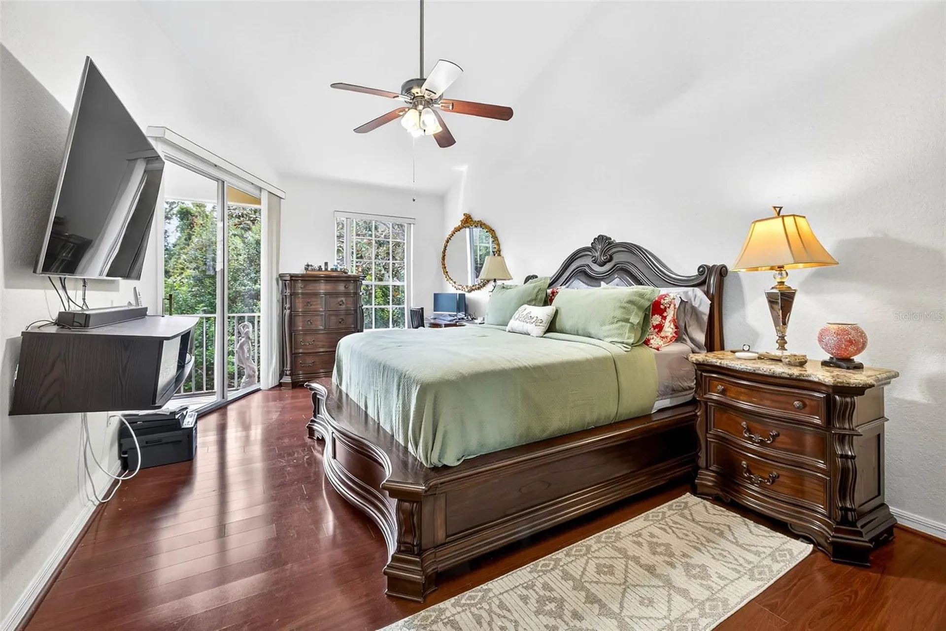 3408 Primrose Way Palm Harbor FL 34683