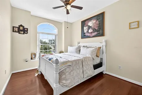 3408 Primrose Way Palm Harbor FL 34683