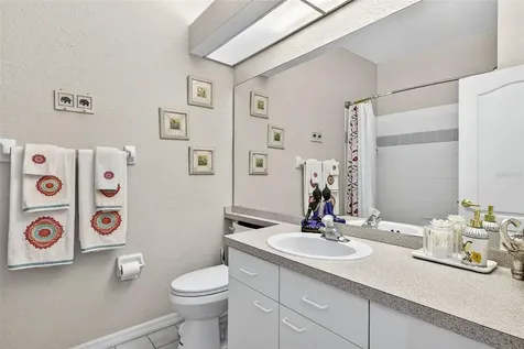 3408 Primrose Way Palm Harbor FL 34683