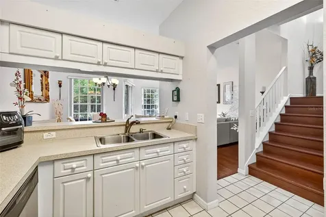 3408 Primrose Way Palm Harbor FL 34683