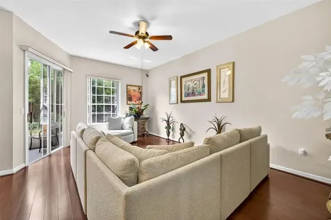 3408 Primrose Way Palm Harbor FL 34683