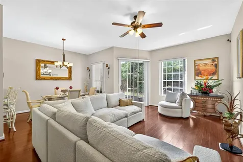 3408 Primrose Way Palm Harbor FL 34683