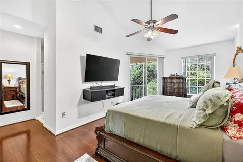 3408 Primrose Way Palm Harbor FL 34683