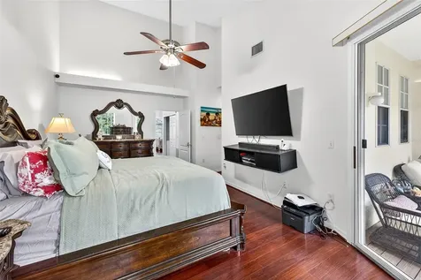 3408 Primrose Way Palm Harbor FL 34683