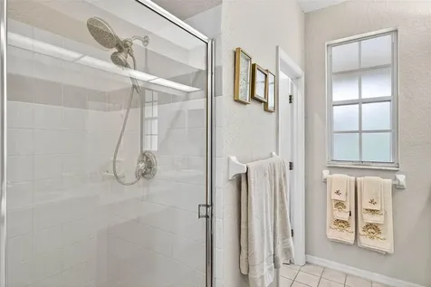 3408 Primrose Way Palm Harbor FL 34683