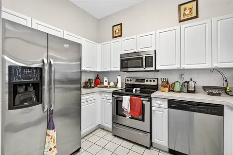 3408 Primrose Way Palm Harbor FL 34683