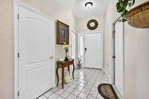 3408 Primrose Way Palm Harbor FL 34683