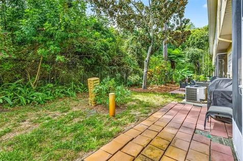 3408 Primrose Way Palm Harbor FL 34683