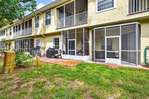 3408 Primrose Way Palm Harbor FL 34683