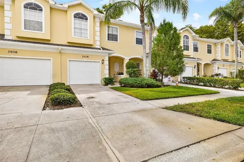3408 Primrose Way Palm Harbor FL 34683