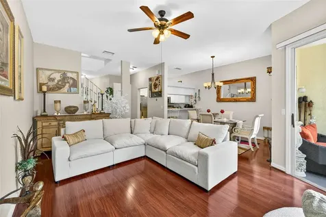 3408 Primrose Way Palm Harbor FL 34683