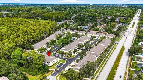 3408 Primrose Way Palm Harbor FL 34683
