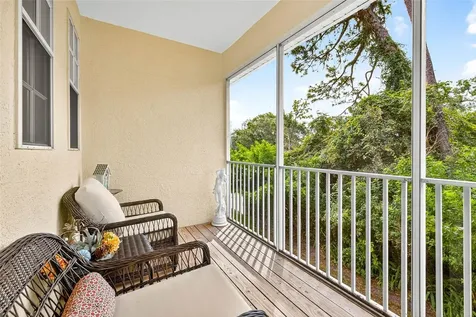 3408 Primrose Way Palm Harbor FL 34683