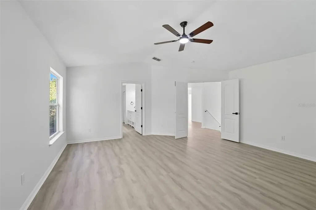 224 Copper Oak Court Apopka FL 32703