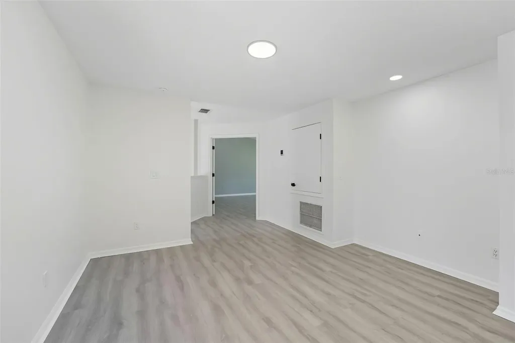224 Copper Oak Court Apopka FL 32703