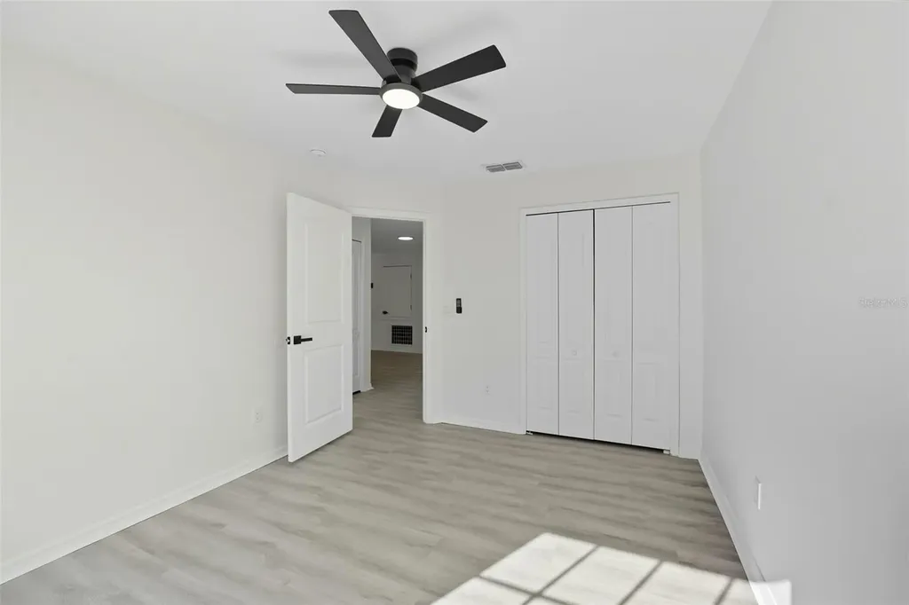 224 Copper Oak Court Apopka FL 32703