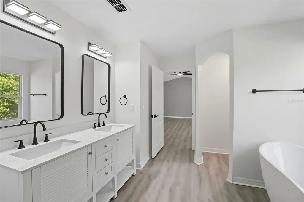 224 Copper Oak Court Apopka FL 32703