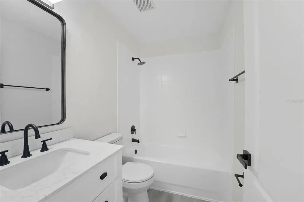 224 Copper Oak Court Apopka FL 32703