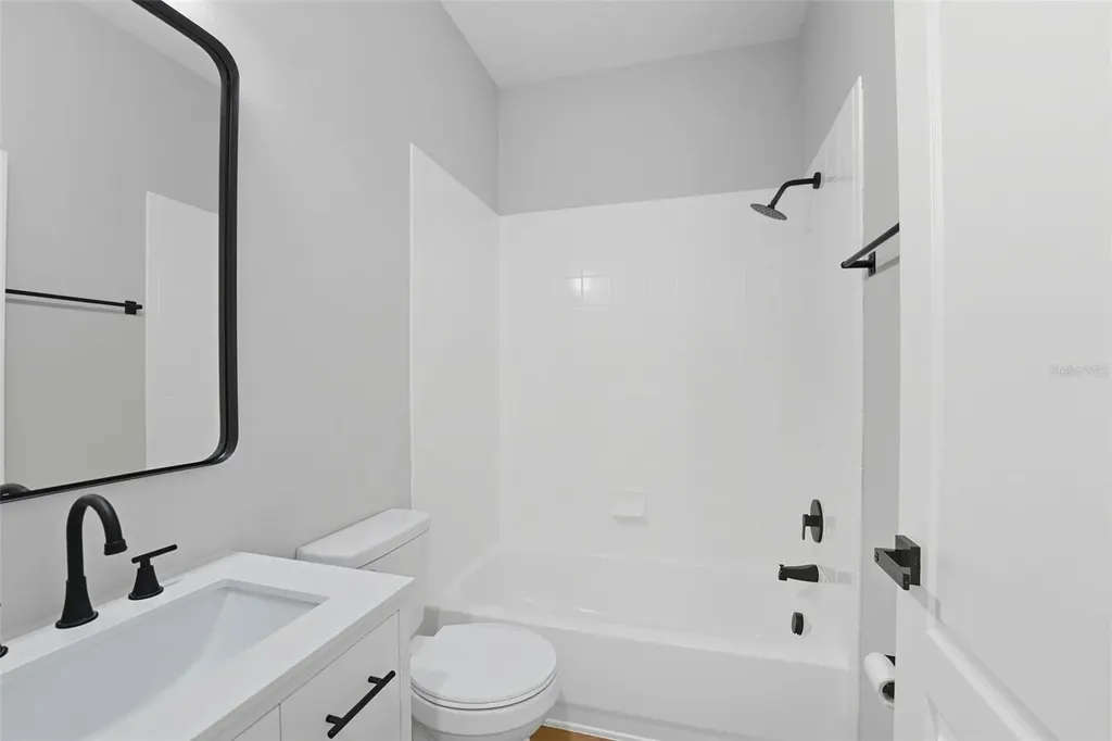 224 Copper Oak Court Apopka FL 32703