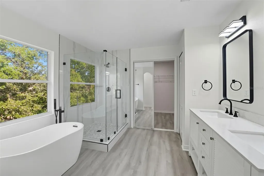 224 Copper Oak Court Apopka FL 32703