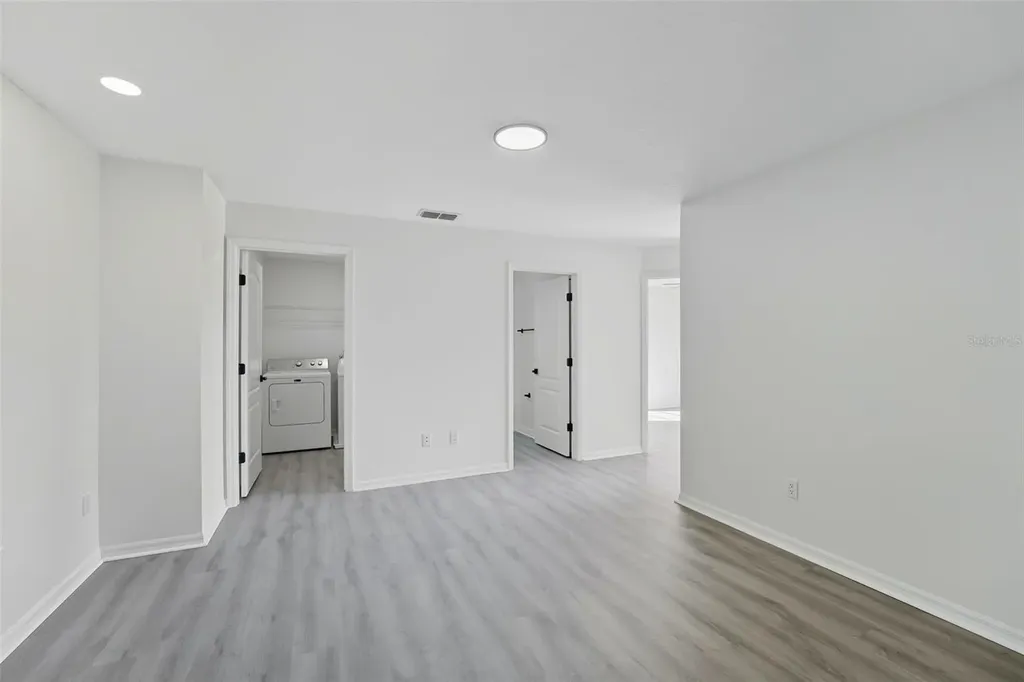 224 Copper Oak Court Apopka FL 32703