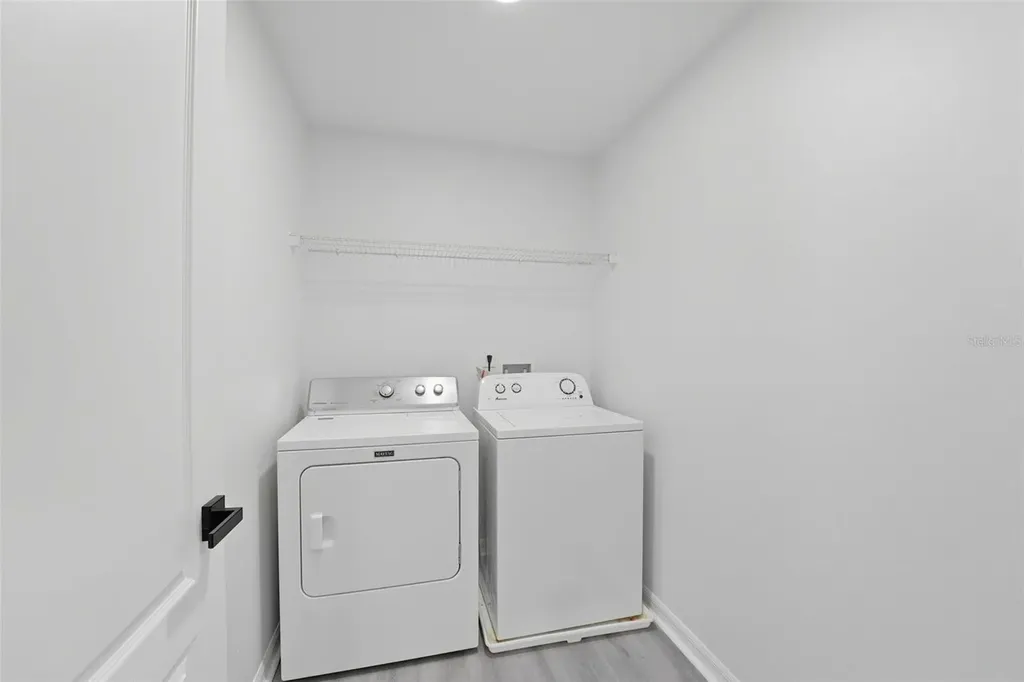 224 Copper Oak Court Apopka FL 32703