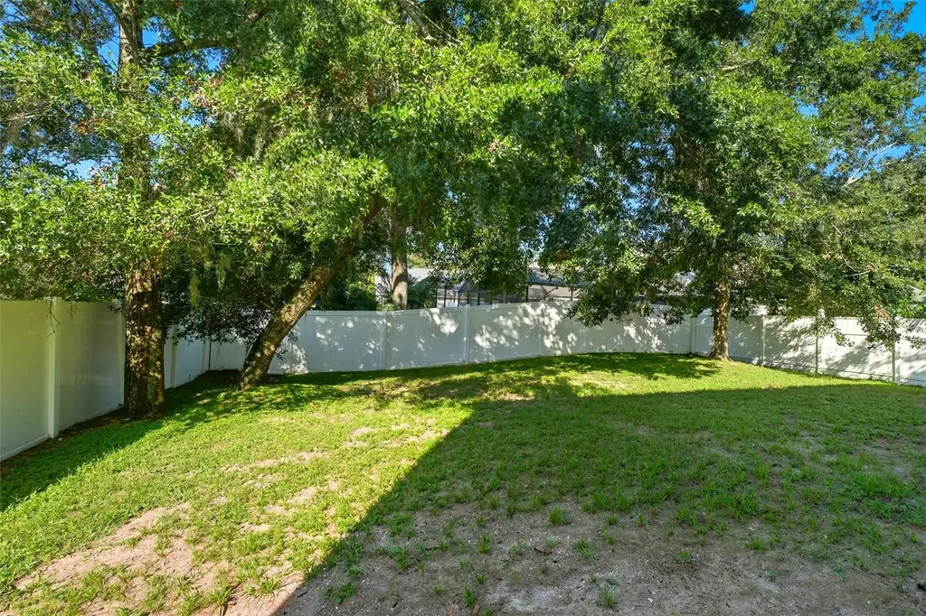 224 Copper Oak Court Apopka FL 32703