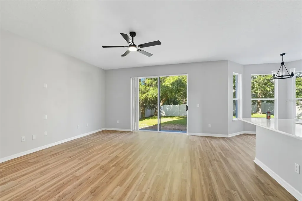 224 Copper Oak Court Apopka FL 32703