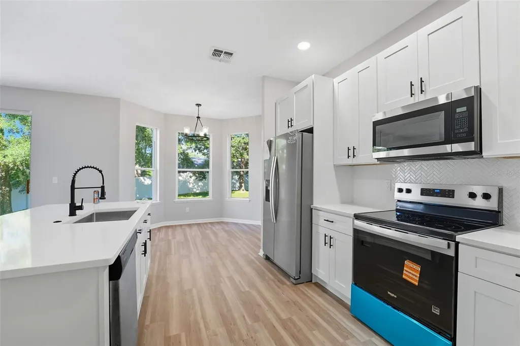 224 Copper Oak Court Apopka FL 32703