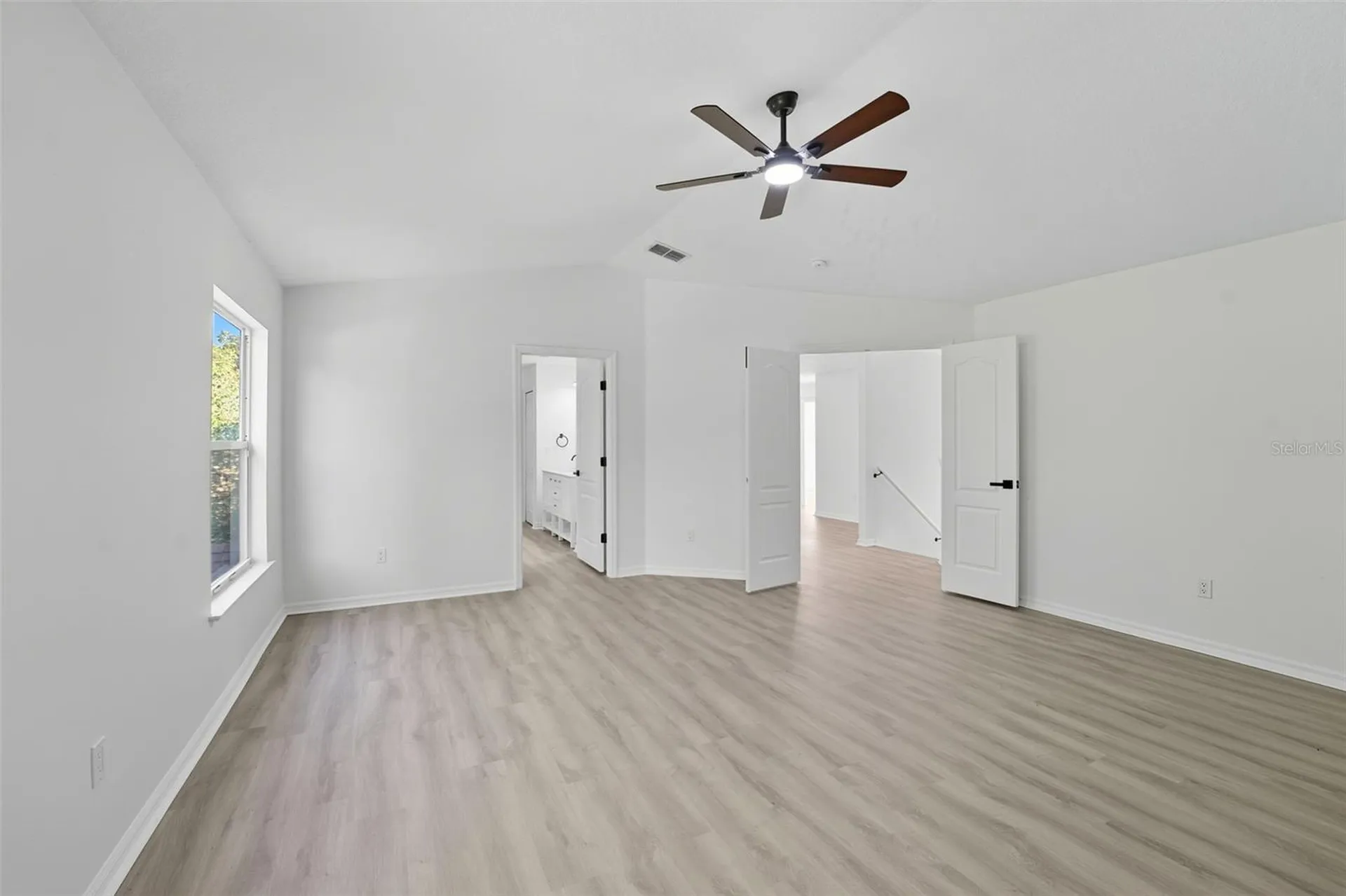 224 Copper Oak Court Apopka FL 32703
