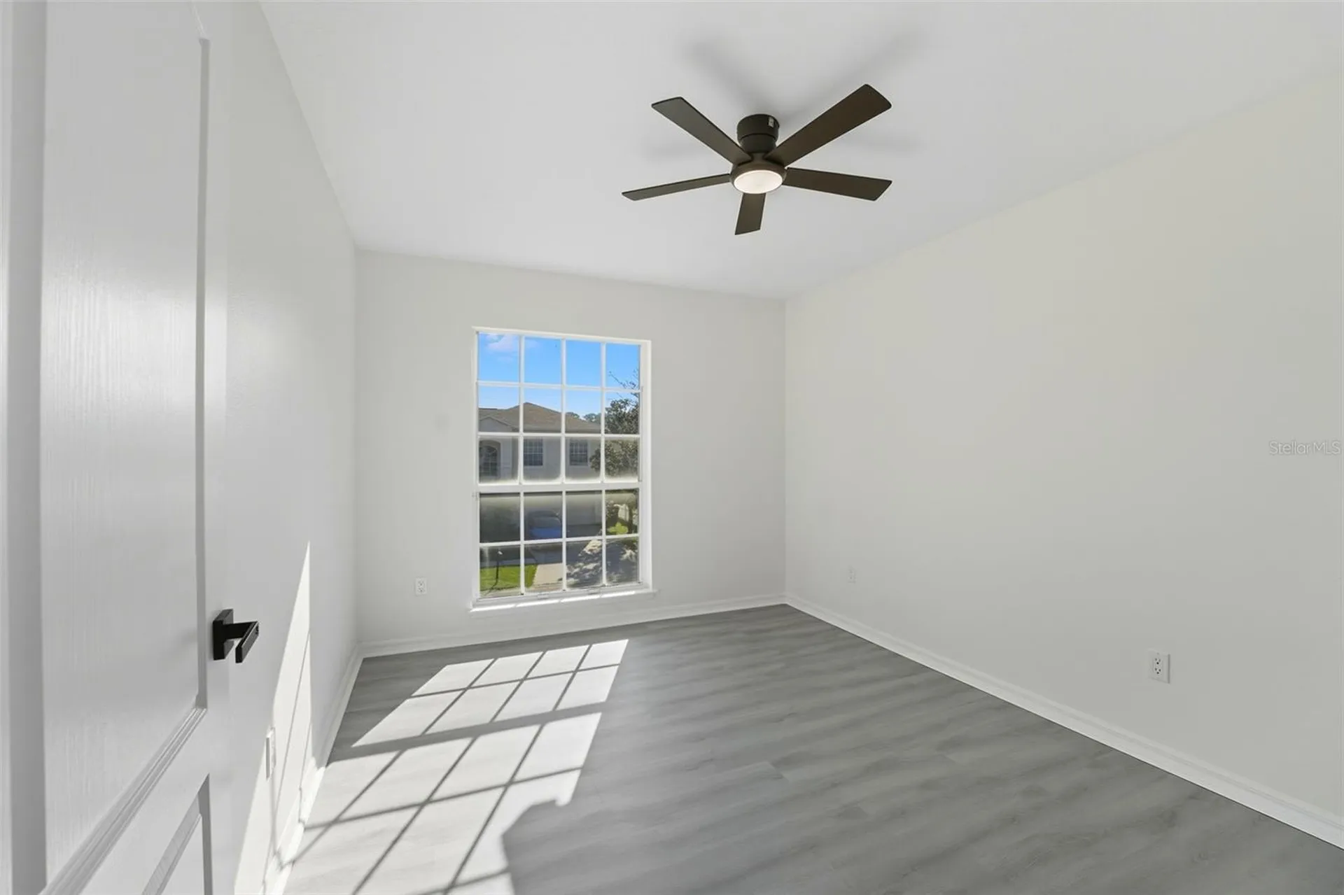 224 Copper Oak Court Apopka FL 32703