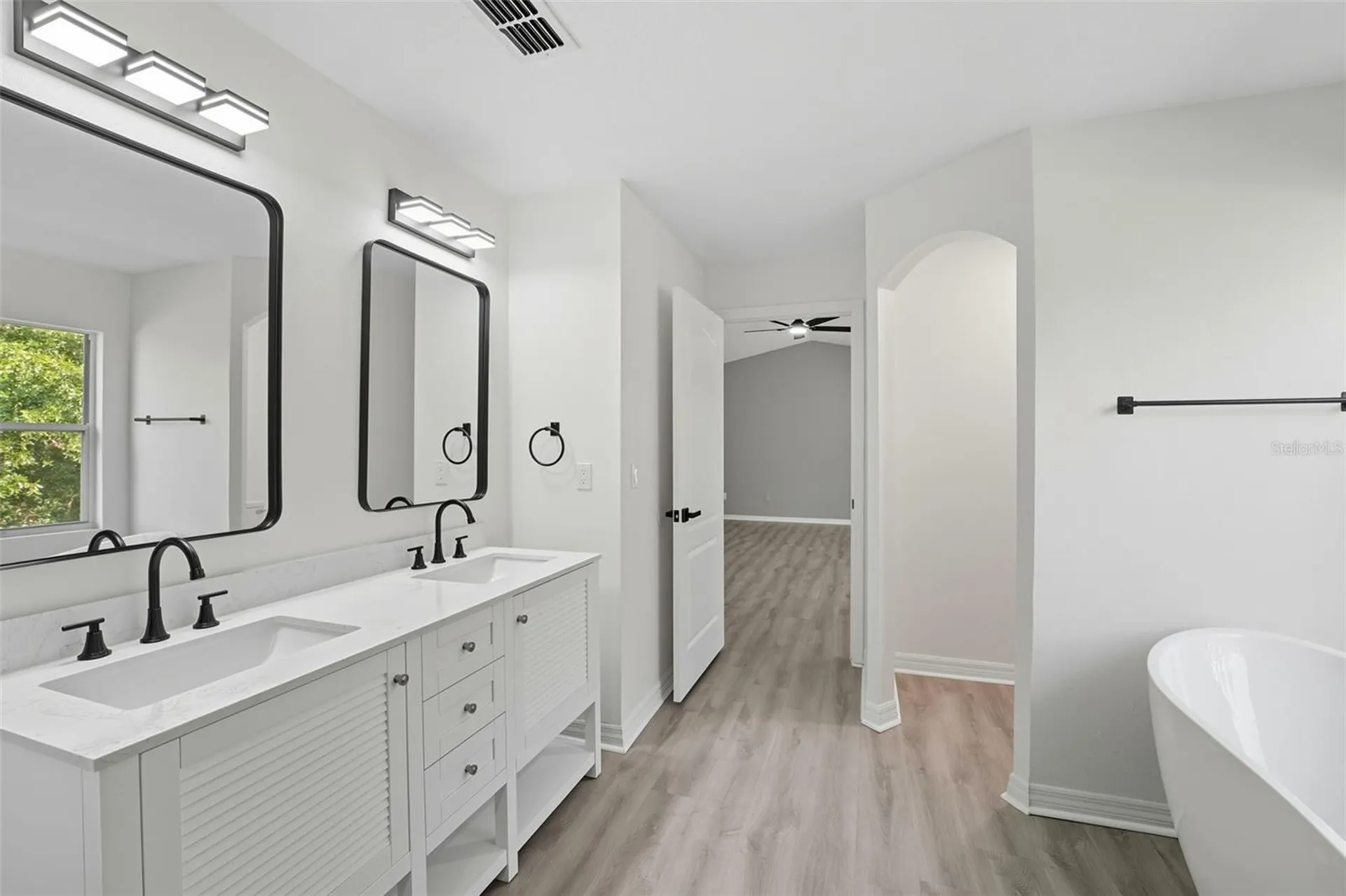 224 Copper Oak Court Apopka FL 32703