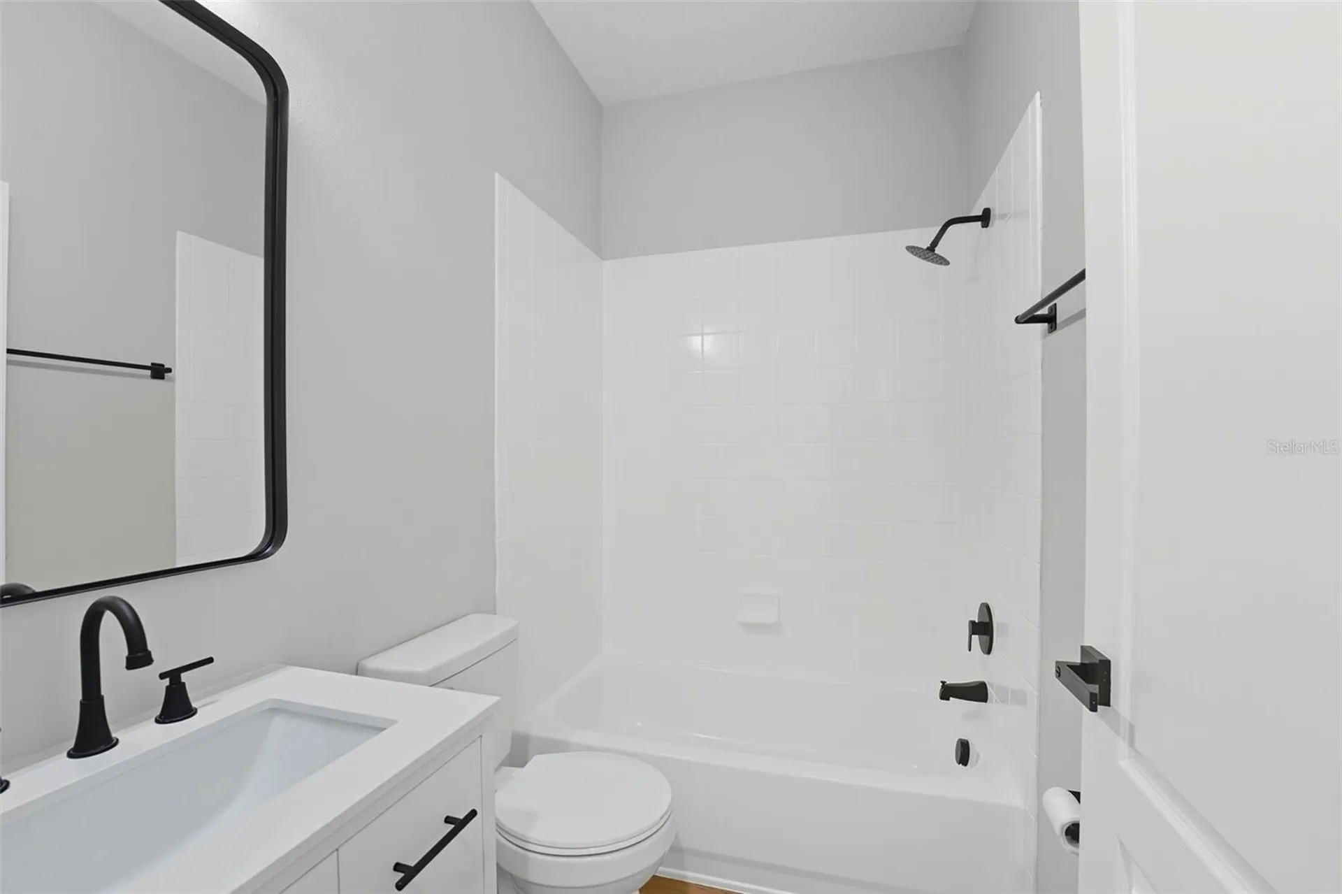 224 Copper Oak Court Apopka FL 32703