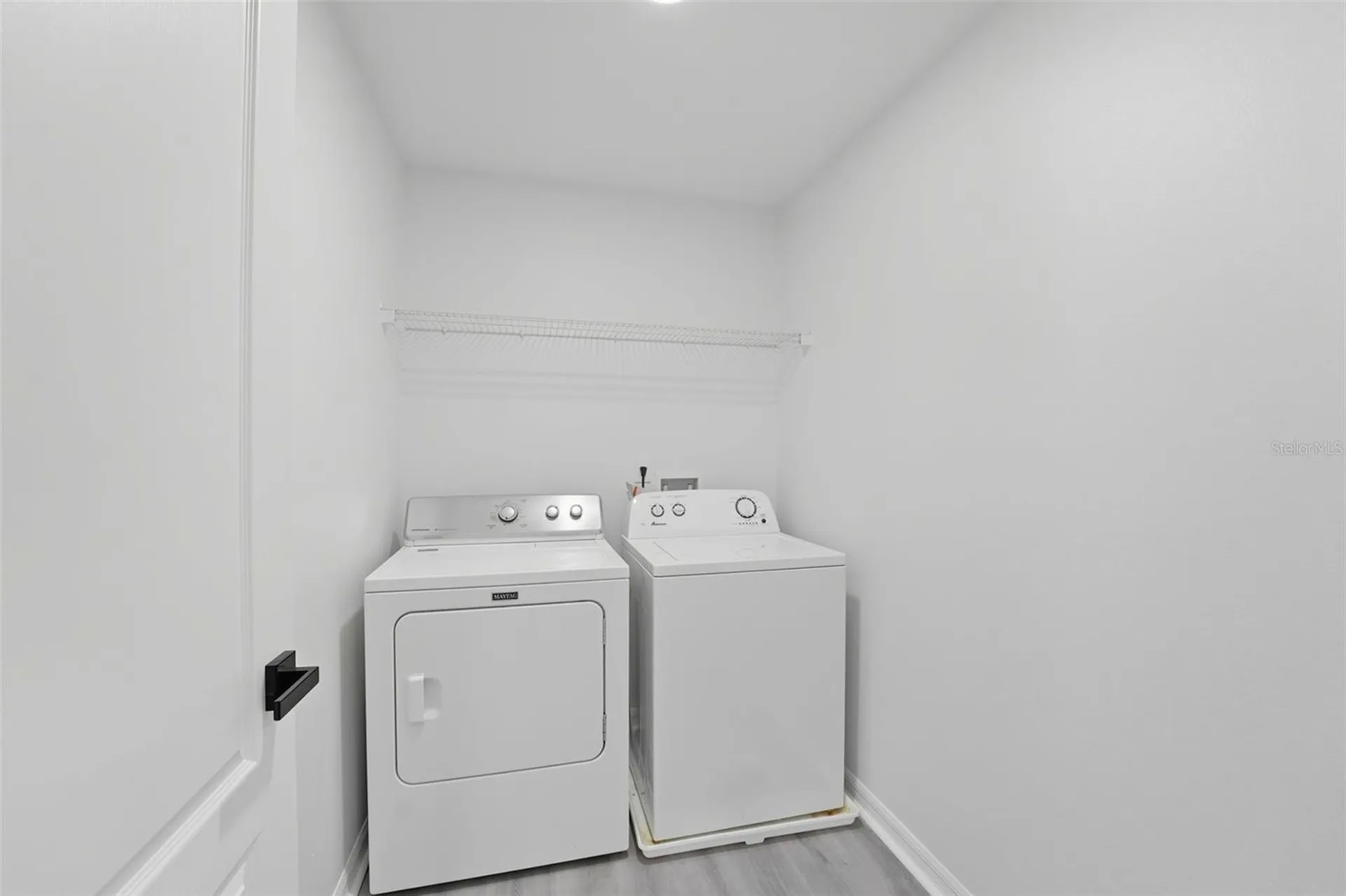 224 Copper Oak Court Apopka FL 32703