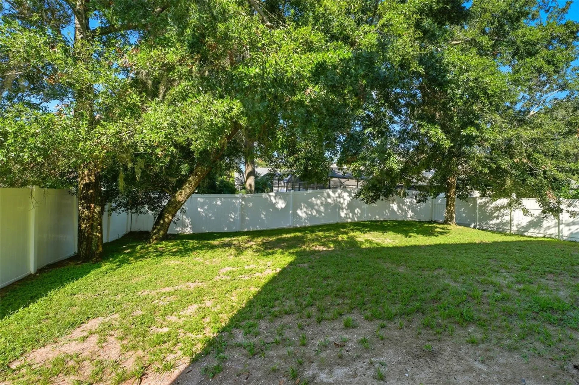 224 Copper Oak Court Apopka FL 32703