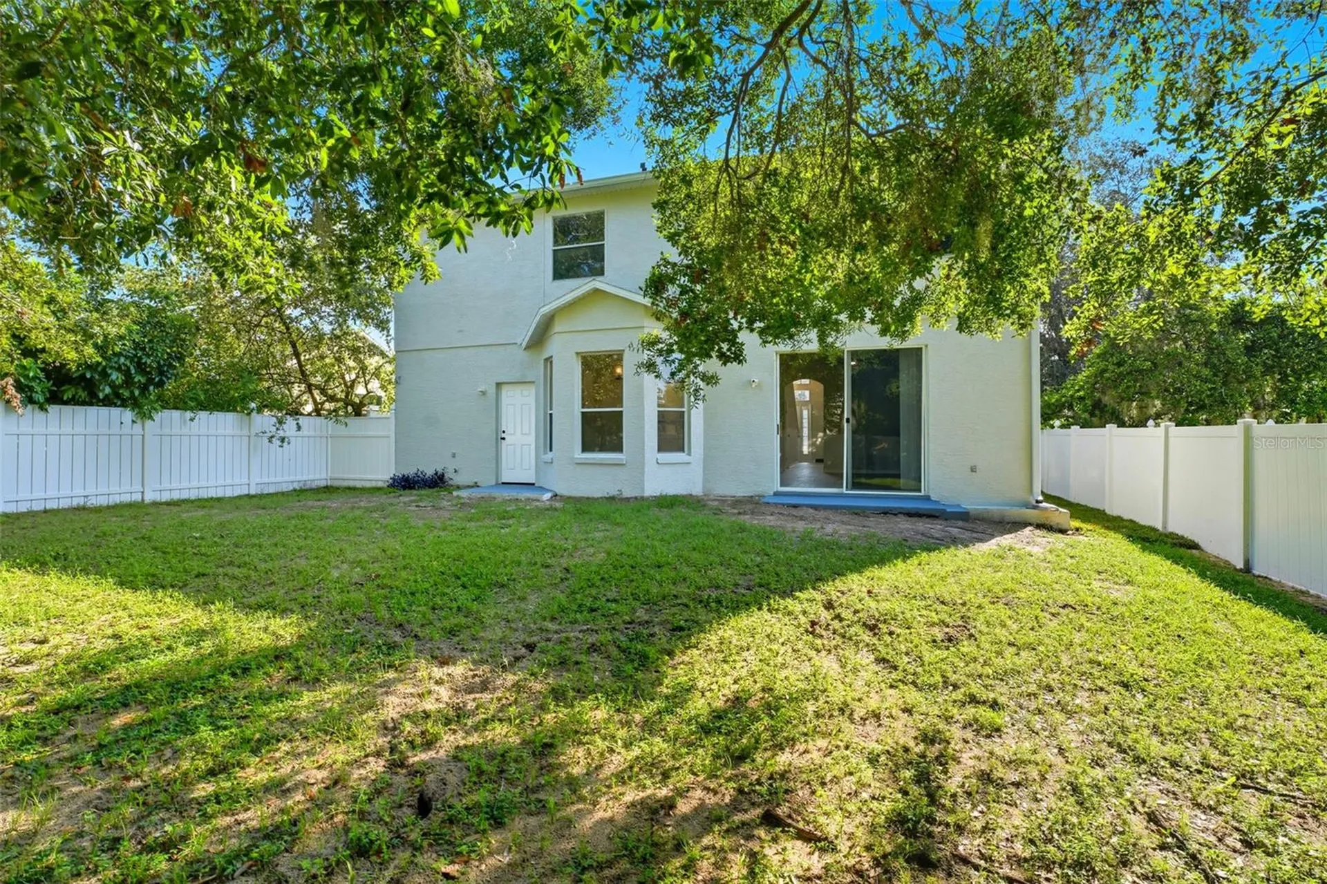 224 Copper Oak Court Apopka FL 32703