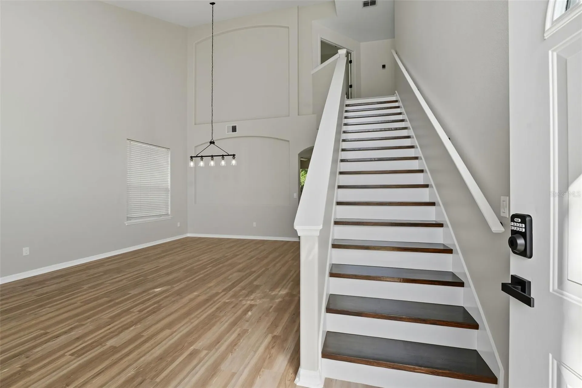 224 Copper Oak Court Apopka FL 32703