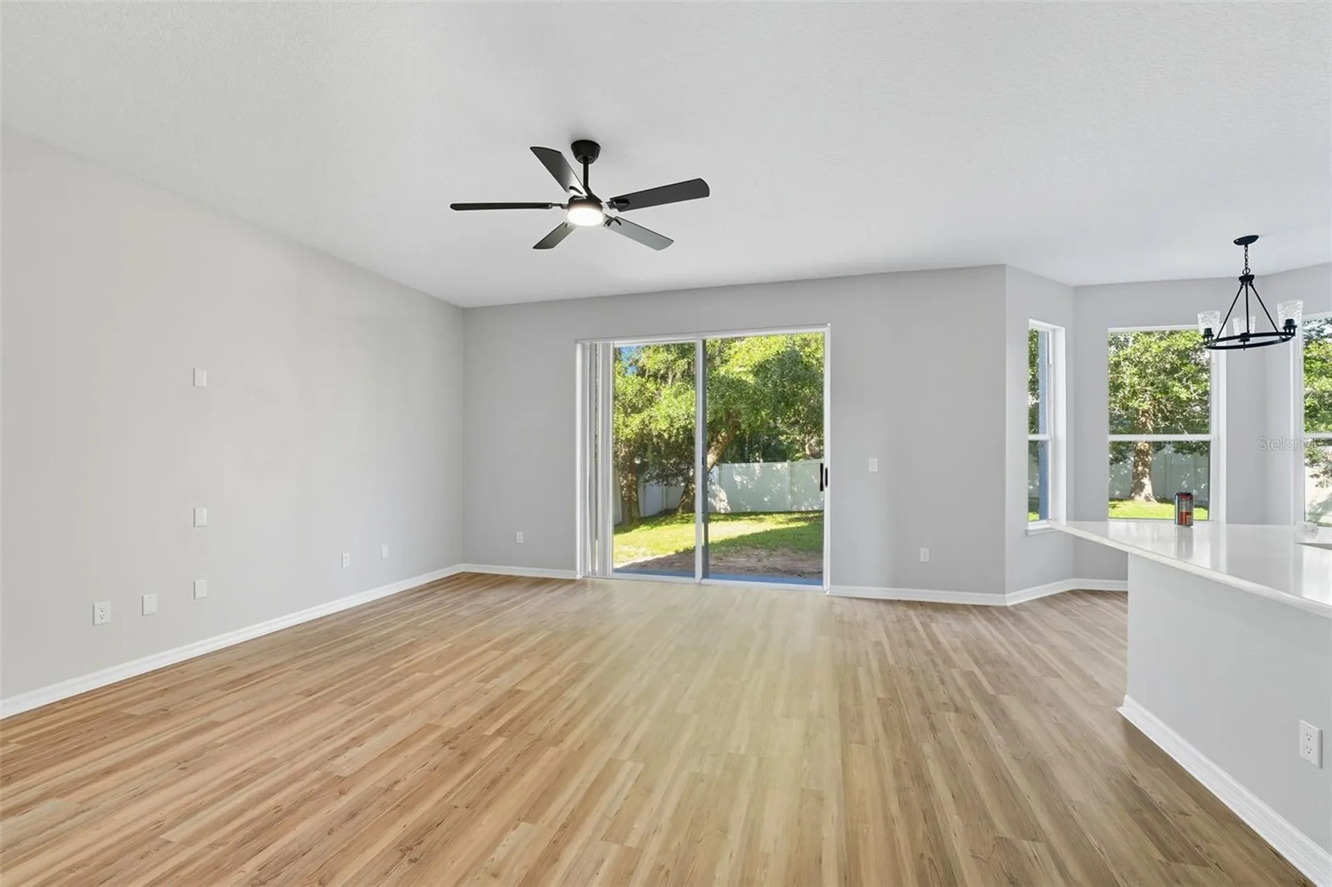 224 Copper Oak Court Apopka FL 32703