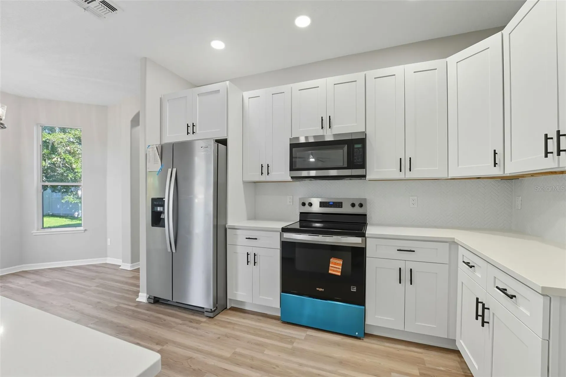 224 Copper Oak Court Apopka FL 32703