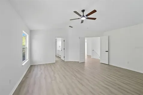 224 Copper Oak Court Apopka FL 32703
