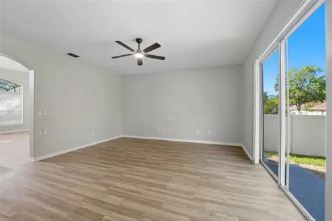 224 Copper Oak Court Apopka FL 32703