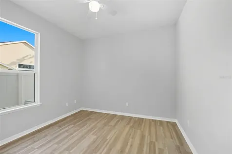 224 Copper Oak Court Apopka FL 32703