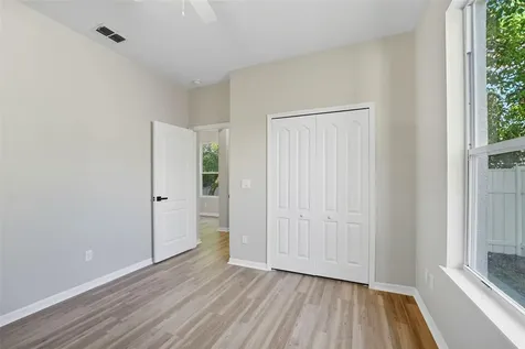 224 Copper Oak Court Apopka FL 32703