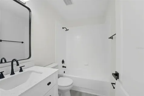 224 Copper Oak Court Apopka FL 32703