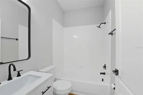 224 Copper Oak Court Apopka FL 32703
